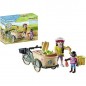 PLAYMOBIL 71306 CONTADINA C/BICI CARICO EAN  INGROSSO PLAYMOBIL COUNTRY