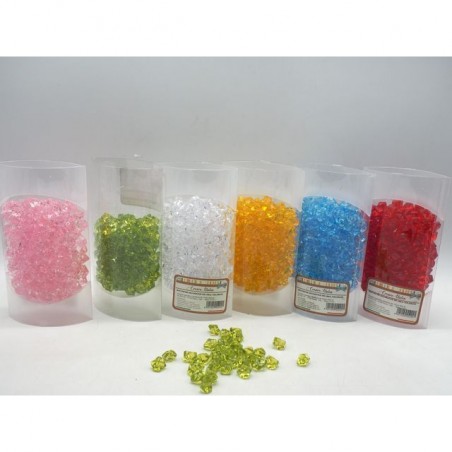 INGROSSO PIETRE DECORATIVE GR140