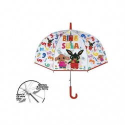 INGROSSO OMBRELLO CUP 42/8 MAN B