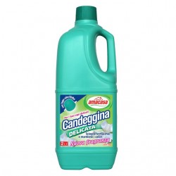 INGROSSO SOFT CANDEGGINA 2 LT DE