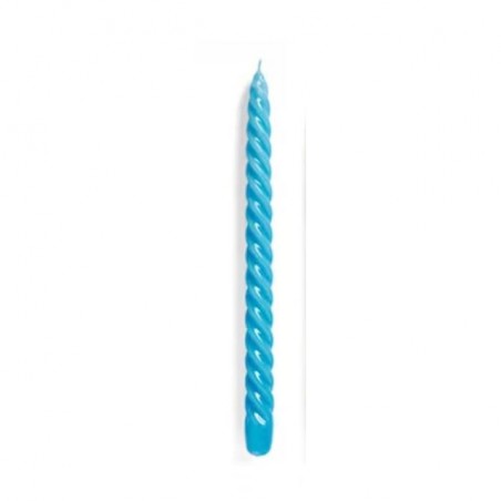 INGROSSO CANDELE LISCIE CM.20 PZ