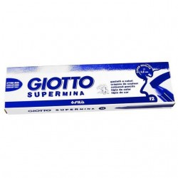 INGROSSO GIOTTO SUPERMINA MAGENT