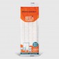 FELTRINI MAXI PICCOLI QUADRI 44PZ 20X20 EAN 8000061060045 INGROSSO FELTRINI
