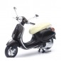 VESPA PIAGGIO PRIMAVERA 1:12 ASS EAN 0093577575538 INGROSSO MODELLINI AUTO