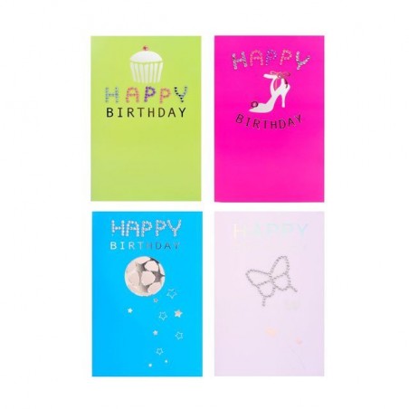INGROSSO BIGLIETTI B.C. HAPPY BI
