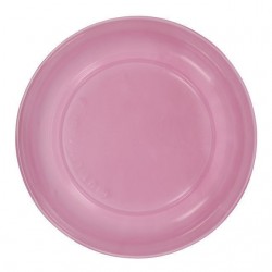 INGROSSO PIATTI DESSERT PZ.50 RO