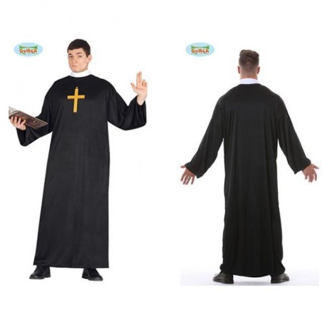 INGROSSO COSTUME CURA ADULTI XL