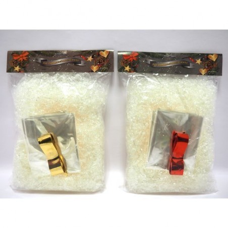 INGROSSO SET PAGLIA 200GR FOGLIO