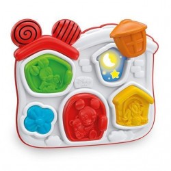 INGROSSO BABY MINNIE E MICKEY BA