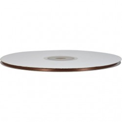 INGROSSO DOPPIO RASO 6MM 50MT MA