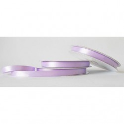 INGROSSO DOPPIO RASO 6MM 50MT LI