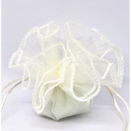 INGROSSO SACCHETTO LUMEN BAG 2 O