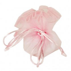 INGROSSO SACCHETTO LUMEN BAG 2 O