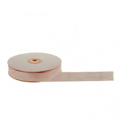 INGROSSO NASTRO BATTESIMO 20MM 5