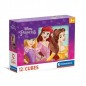 VALIGETTA 12 CUBI DISNEY PRINCESS 2024 EAN 8005125411979 INGROSSO PUZZLE CLASSICI VALIGETTA 12 CUBI DISNEY PRINCESS 2024 EAN 8005125411979 INGROSSO PUZZLE CLASSICI
