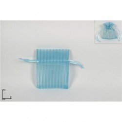 INGROSSO SACCHETTINO RIGATO 8X10