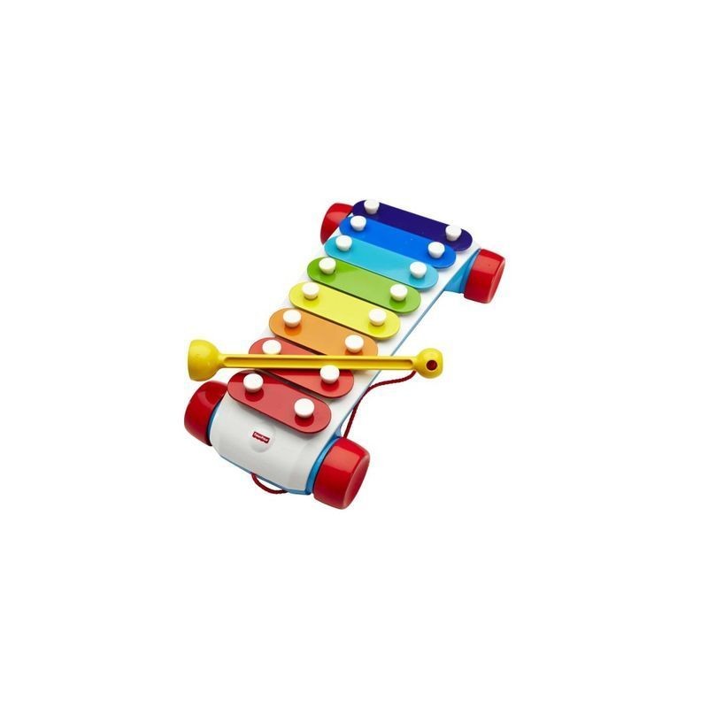 XYLOFONO CLASSICO CMY09 EAN 0887961168075 INGROSSO PIANOLE E TASTIERE