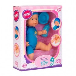 INGROSSO GUGU' PIPI'CM.40