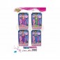 SIRENETTA IN SCATOLA LUCI/SUONI EAN 8059395899180 INGROSSO BAMBOLE ECONOMICHE