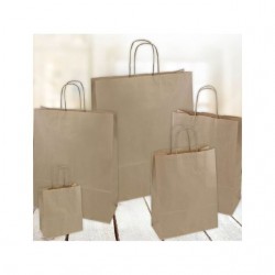 INGROSSO SHOPPER AVANA SEAL. MIL