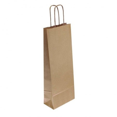 INGROSSO SHOPPER SEALING T.U. 14