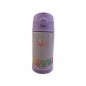 WATER BOTTLE 300 ML SWEET TRI-COASTAL KI EAN 8058040244115 INGROSSO BOTTIGLIE