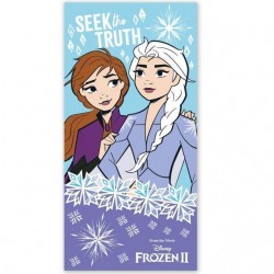 INGROSSO TELO MARE FROZEN