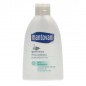 MANTOVANI INTIMO RINFRESC PH 4 250ML EAN 8002340008472 INGROSSO SAPONE INTIMO