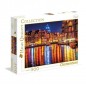 PUZZLE PZ.500 HQC AMSTERDAM EAN  INGROSSO PUZZLE CLASSICI