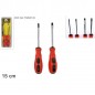 CACCIAVITE SET 2PZ ASS EAN 8034048389157 INGROSSO ATTREZZI LAVORO E ACCESSORI