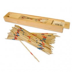 INGROSSO GIOCO MIKADO CM 30 - FA