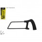 SEGHETTO 24CM C/LAMA 11-THS36 EAN 8034048610060 INGROSSO ATTREZZI LAVORO E ACCESSORI