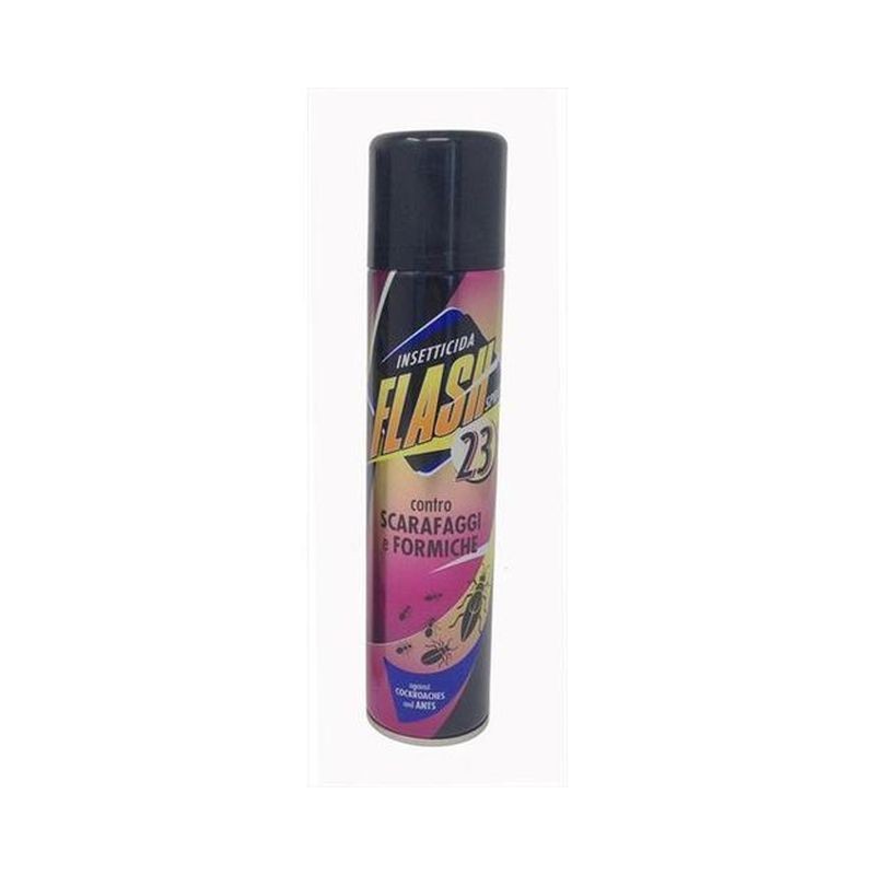 BERGEN FLASH SCAR/FORM/CIMICI/PULC 250ML EAN 8007675732306 INGROSSO INSETTICIDA BERGEN FLASH SCAR/FORM/CIMICI/PULC 250ML EAN 8007675732306 INGROSSO INSETTICIDA