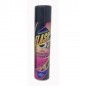 BERGEN FLASH SCAR/FORM/CIMICI/PULC 250ML EAN 8007675732306 INGROSSO INSETTICIDA BERGEN FLASH SCAR/FORM/CIMICI/PULC 250ML EAN 8007675732306 INGROSSO INSETTICIDA