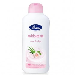 INGROSSO VENUS BAGNO 650ml ROSA