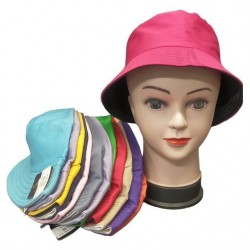 INGROSSO CAPPELLO PESCATORE BIMB