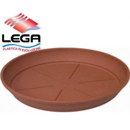 INGROSSO SOTTOVASO D.26