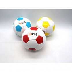 INGROSSO PALLONE CALCIO MINI (15