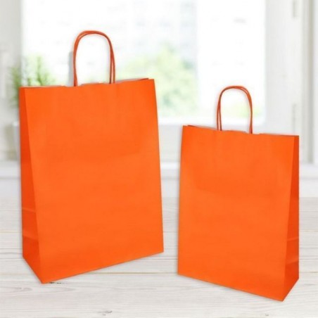 INGROSSO SHOPPER JOLLY COL 46X14