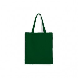 INGROSSO SHOPPER JOLLY COL 55X15