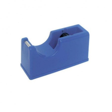 INGROSSO DISPENSER DA BANCO 33MT