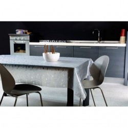 INGROSSO TOVAGLIA H.140CM CM.10