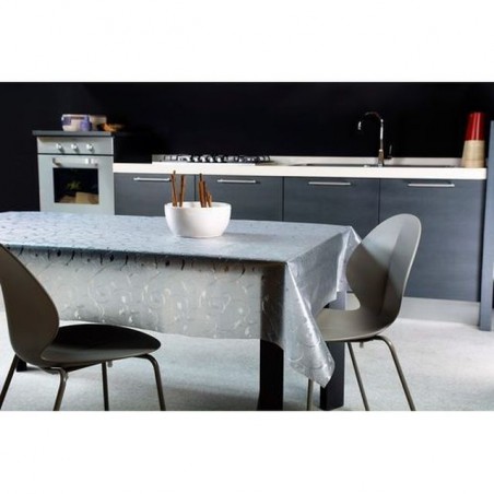 INGROSSO TOVAGLIA H.140CM CM.10