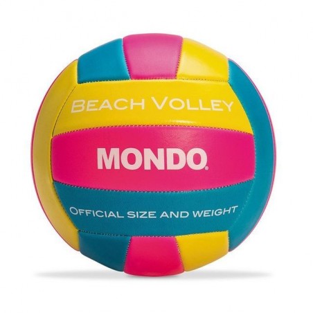 INGROSSO PALLONE VOLLEY BEACH MO