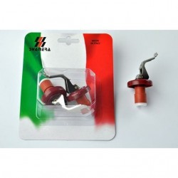 INGROSSO TAPPO ESPANSIONE SOFT P