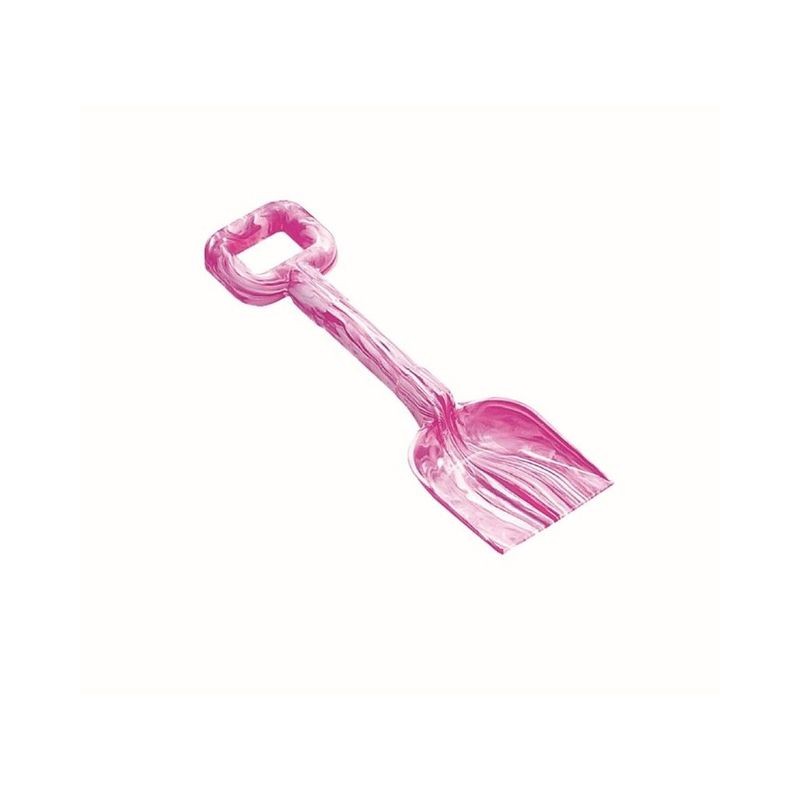 PALETTA CM.26 MARMORIZZATA EAN 8002936015105 INGROSSO PALETTE DA SPIAGGIA