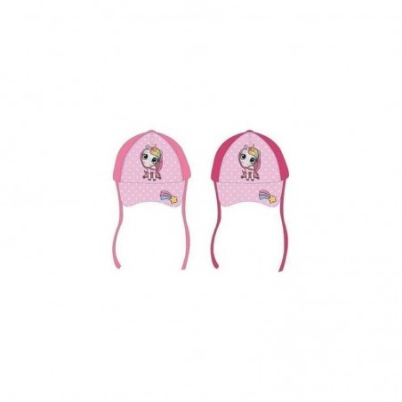 INGROSSO DISNEY CAPPELLO UNICORN