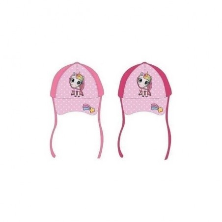 INGROSSO DISNEY CAPPELLO BABY C/