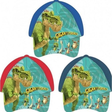 INGROSSO DISNEY CAPPELLO GIGANTO