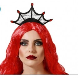 INGROSSO CERCHIETTO HALLOWEEN